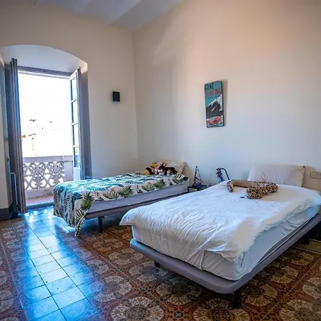 Casa Puig *