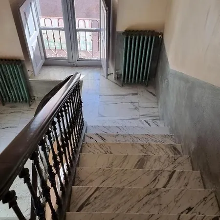 Casa Puig Vakantiehuis Palafrugell