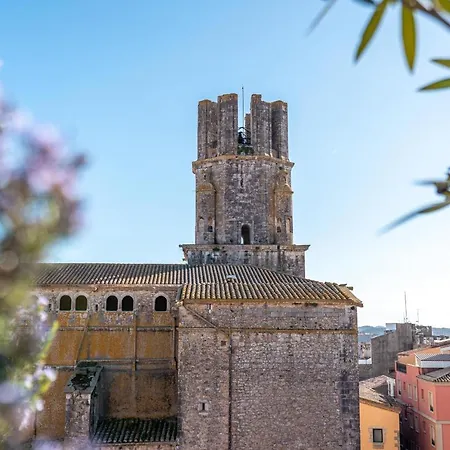 Casa Puig * Palafrugell