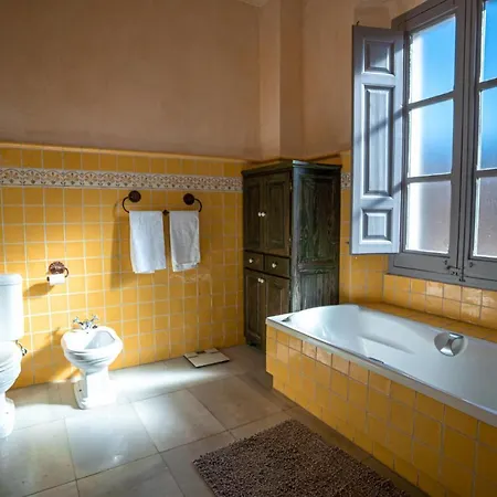 Casa Puig Palafrugell