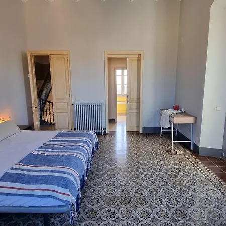 Casa Puig *