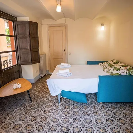 Casa Puig Palafrugell