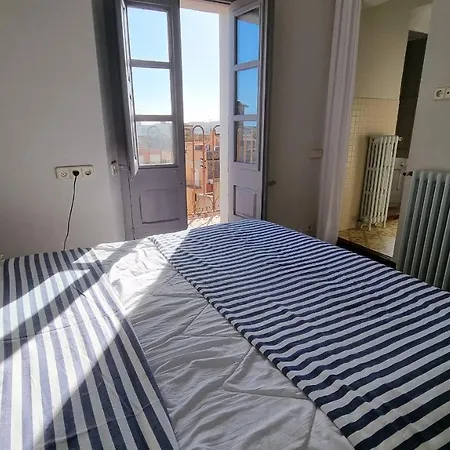 Casa Puig Palafrugell