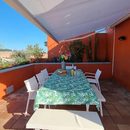 Casa Puig *